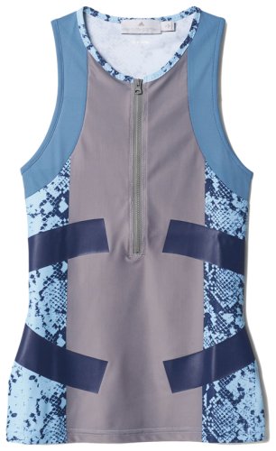 Майка Adidas TECHFIT TANK
