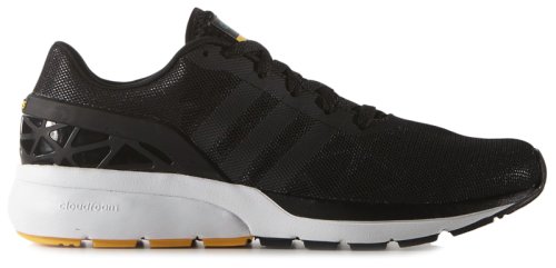 Кроссовки для бега Adidas CLOUDFOAM FLOW