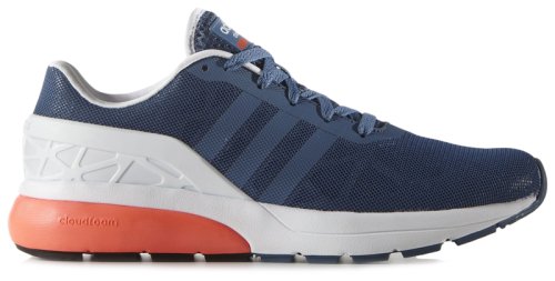Кроссовки для бега Adidas CLOUDFOAM FLOW