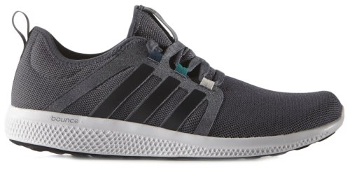 Кроссовки для бега Adidas cc fresh bounce m