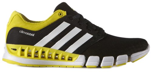 Кроссовки для бега Adidas cc revolution m