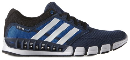 Кроссовки для бега Adidas cc revolution m