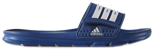 Тапочки Adidas Halva 4 CF K