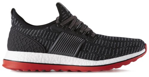 Кроссовки для бега Adidas pureboost ZG prime m