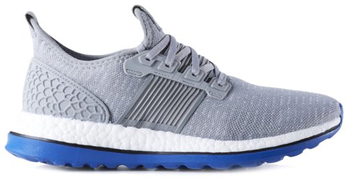 Кроссовки для бега Adidas pureboost ZG prime m