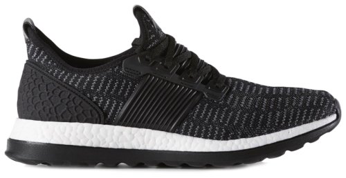 Кроссовки для бега Adidas pureboost ZG prime m