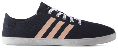 Кеды Adidas QT VULC VS W