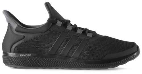 Кроссовки для бега Adidas cc sonic m