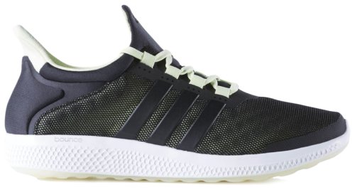 Кроссовки для бега Adidas cc sonic w