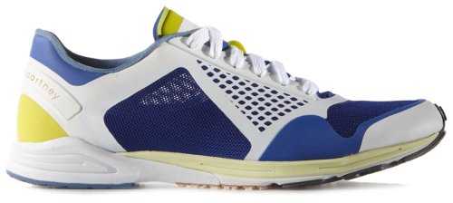 Кроссовки для бега Adidas adizero takumi