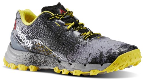 Кроссовки для бега Reebok REEBOK ALL TERRAIN THRILL