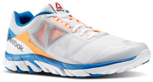 Кроссовки для бега Reebok REEBOK ZSTRIKE RUN