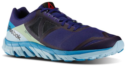 Кроссовки для бега Reebok REEBOK ZSTRIKE RUN