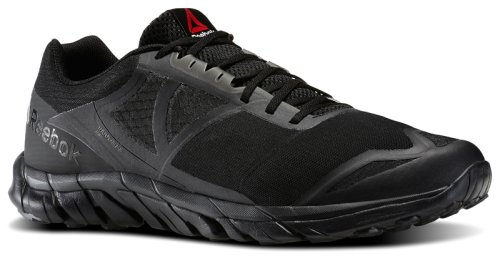 Кроссовки для бега Reebok REEBOK ZSTRIKE RUN