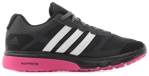 Кроссовки для бега Adidas turbo 3.1w