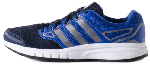 Кроссовки для бега Adidas galactic elite m