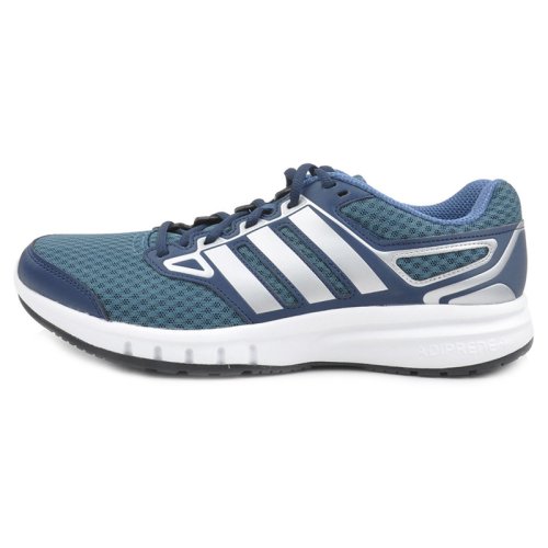 Кроссовки для бега Adidas galactic elite m