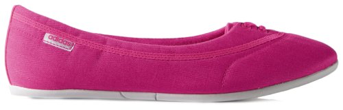 Балетки Adidas NEOLINA W