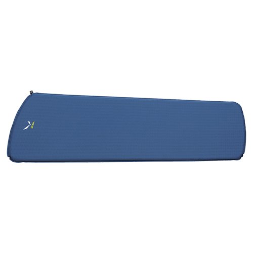 Каремат Salewa MAT LITE