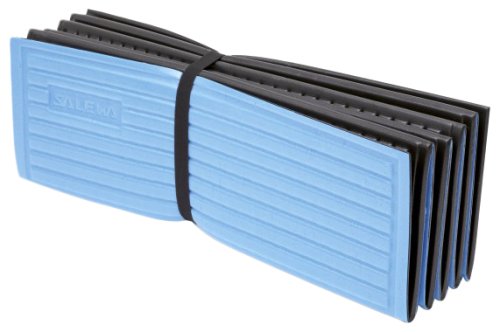 Каремат Salewa EASY MAT FOLDABLE
