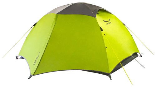 Палатка Salewa DENALI II