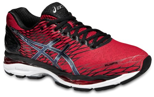 Кроссовки для бега Asics GEL-NIMBUS 18