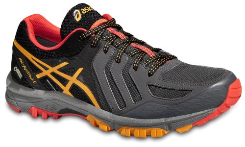 Кроссовки для бега Asics GEL-FUJIATTACK 5 G-TX