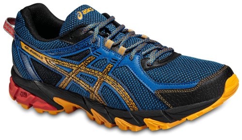 Кроссовки для бега Asics GEL-SONOMA 2
