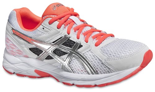 Кроссовки для бега Asics N GEL-CONTEND 3