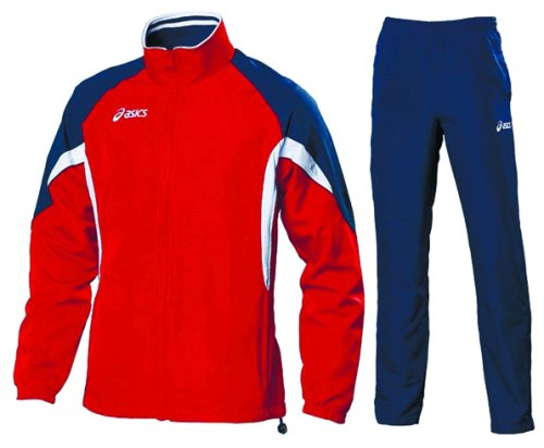 Спортивный костюм Asics Suit Europe