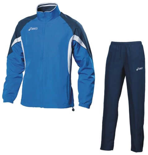 Спортивный костюм Asics Suit Europe