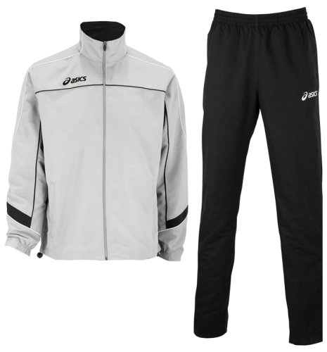 Спортивный костюм Asics Suit America