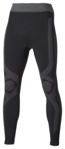 Лосины Asics TIGHT SS15