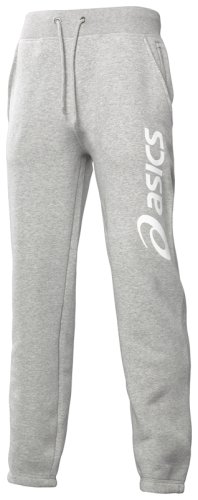 Брюки Asics LOGO KNIT PANT M FW15-16