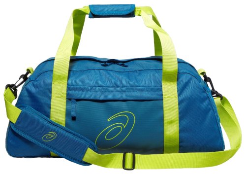 Сумка Asics TRAINING ESSENTIALS GYMBAG U FW15-16