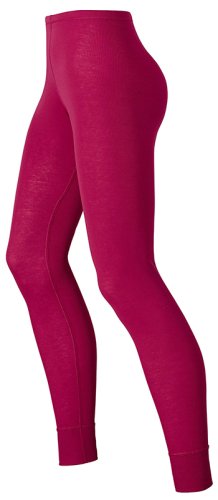 Термобрюки ODLO Pants WARM