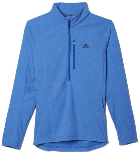 Толстовка Adidas REACHOUT 1|2