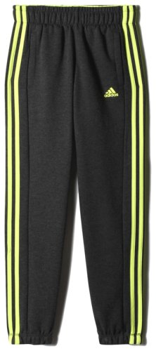 Брюки спортивные Adidas YB ESS 3S BR PC