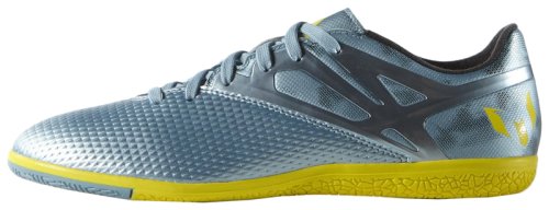 Бутсы Adidas MESSI 15.3 IN