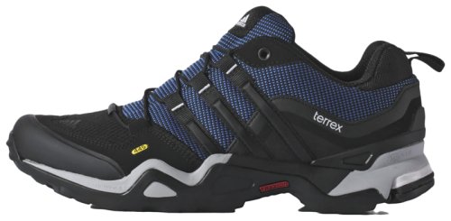 Обувь для активного отдыха Adidas TERREX FAST X