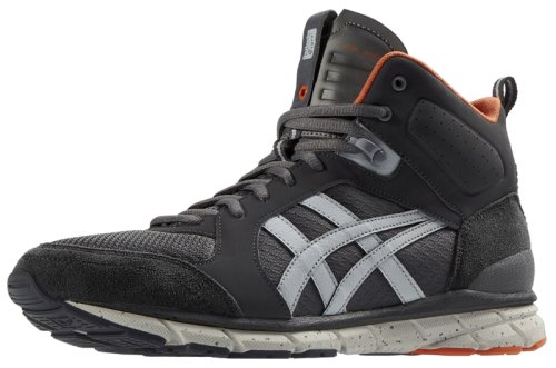 Кроссовки Asics HARANDIA MT U