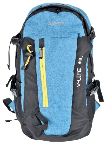 Рюкзак HI-tec FELIX 25L