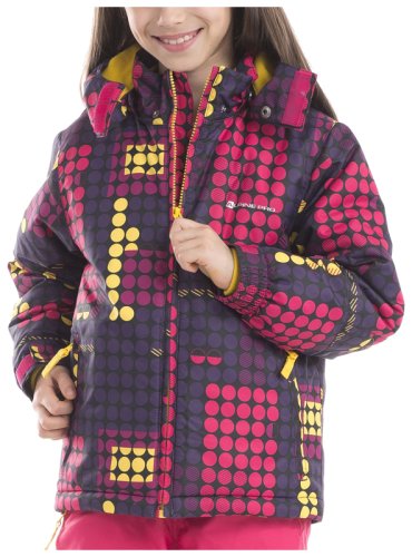 Костюм г/л Alpine Pro PIER