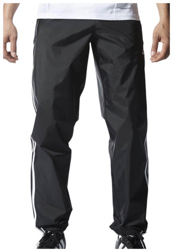 Брюки  Adidas TIRO15 RAIN PNT
