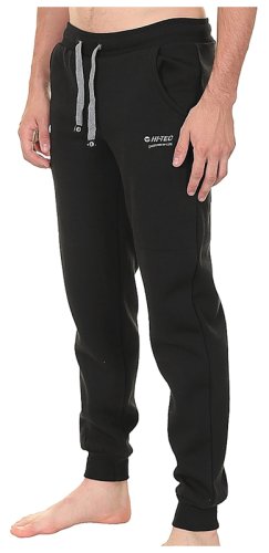 Брюки  Hi-tec MEIAN