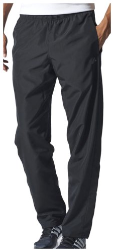 Брюки спортивные Adidas BASE PLAIN PANT