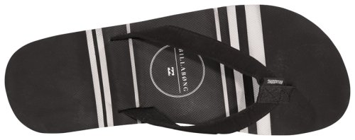 Тапочки Billabong SPINNER