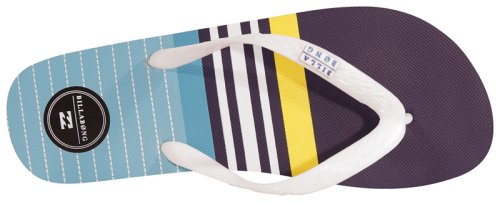 Сланцы Billabong TRESTLES TONG