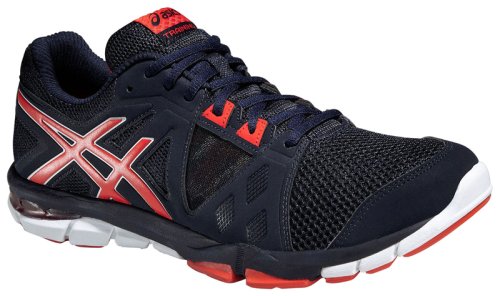 Кроссовки для бега Asics GEL-CRAZE TR 3