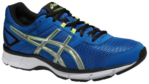 Кроссовки для бега Asics GEL-Galaxy 8